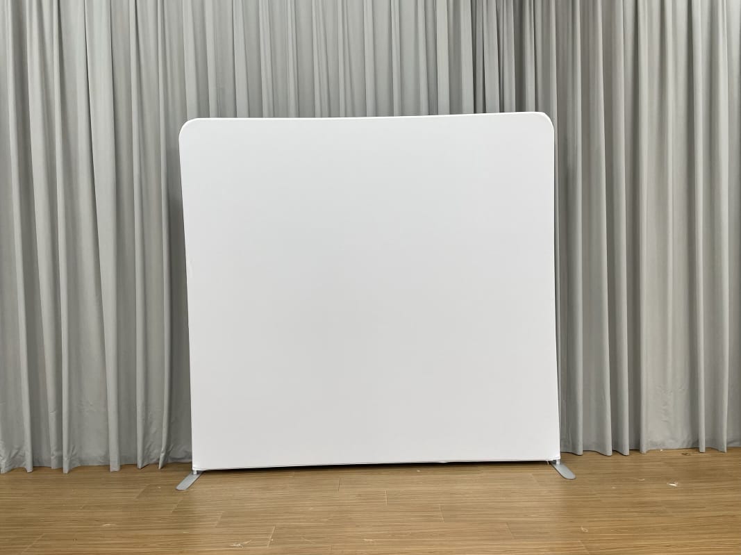 Custom Design - Pillowcase Backdrop