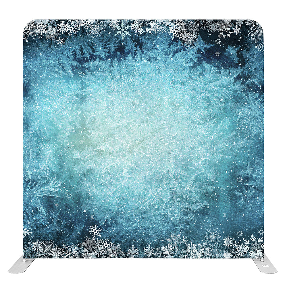 Christmas (15) - Pillowcase Backdrop