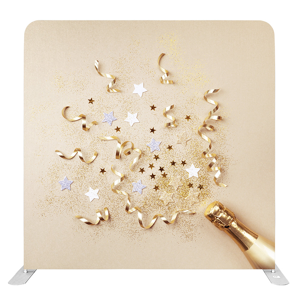 Wedding Design  (02) - Pillowcase Backdrop