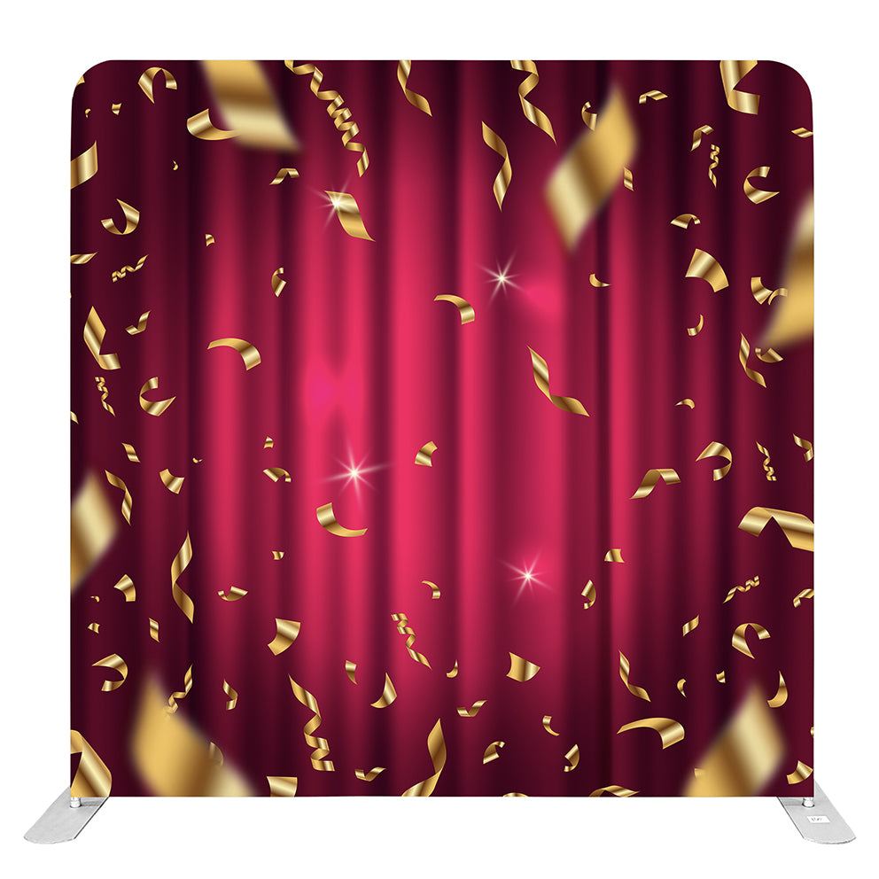 Wedding Design  (09) - Pillowcase Backdrop